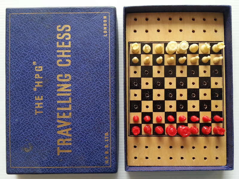 échecs