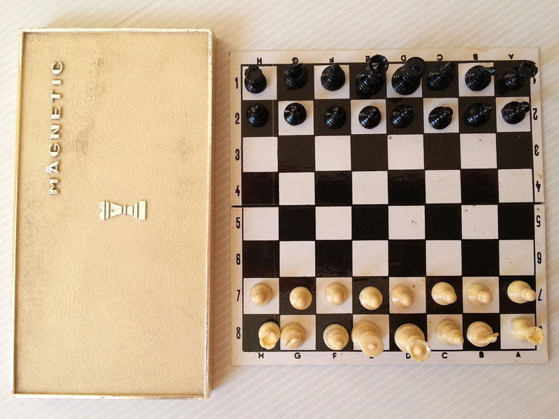 échecs