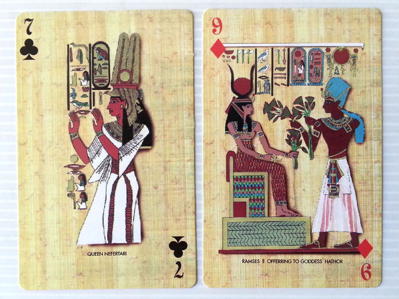 the red sea egyptian