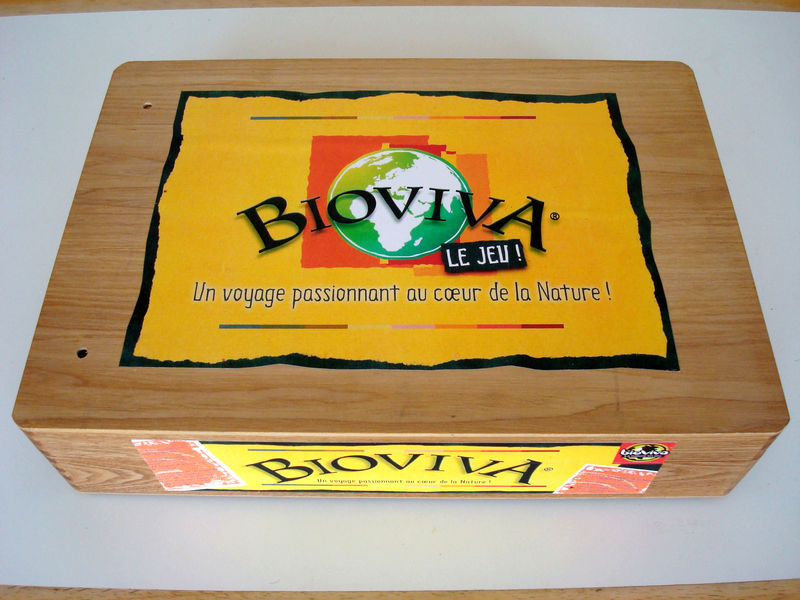 bioviva