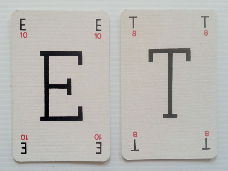 syntax