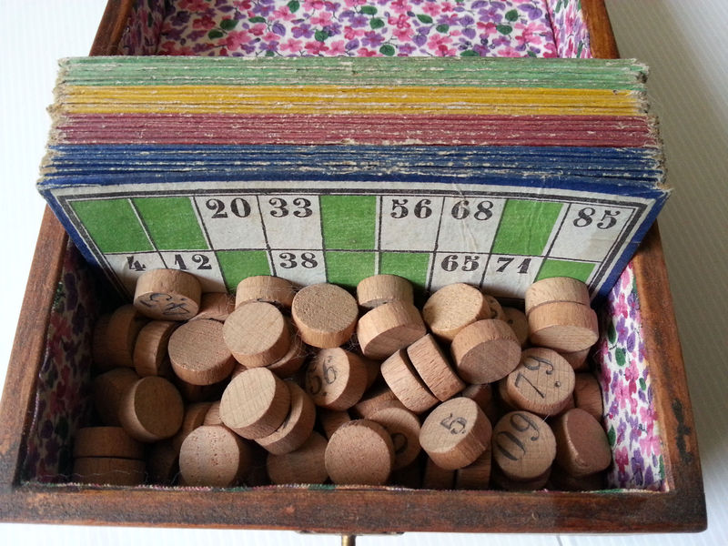 loto