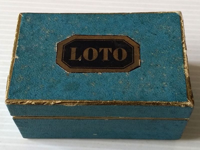 loto