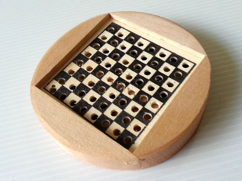échecs