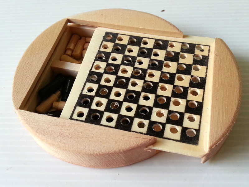 échecs