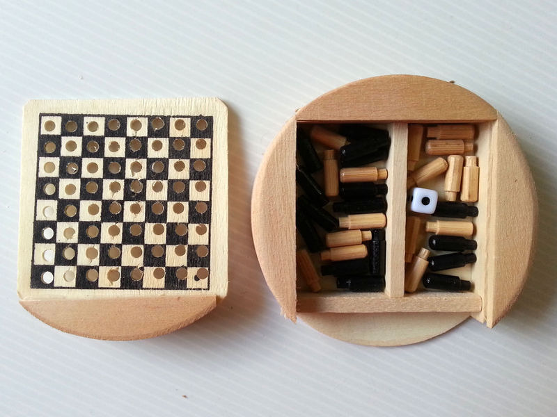 échecs