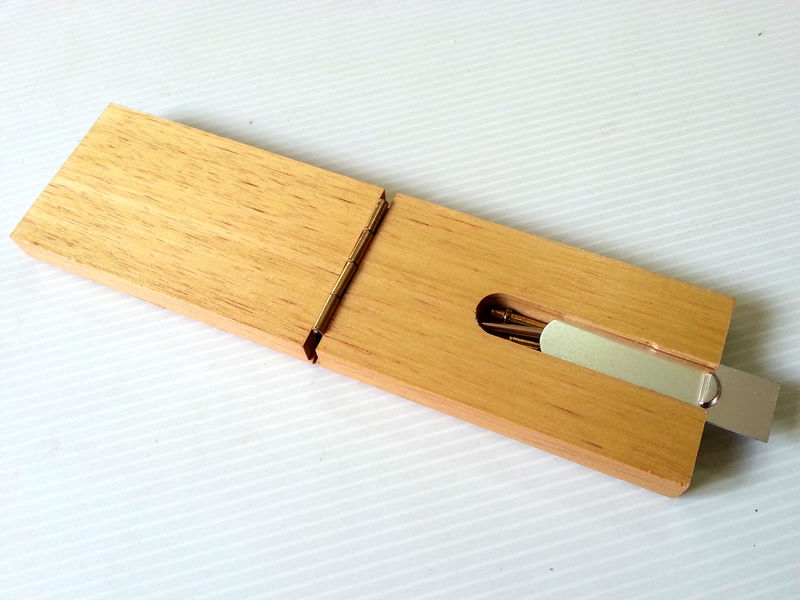 cribbage