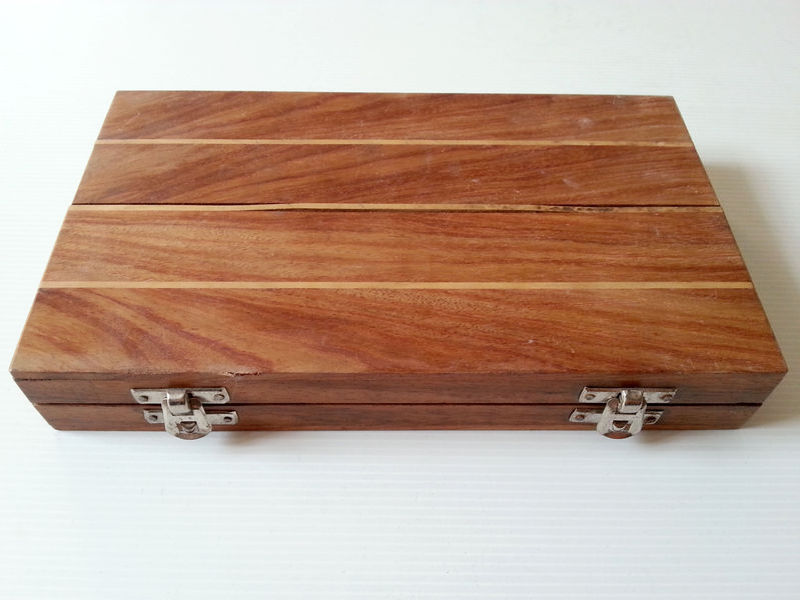 backgammon