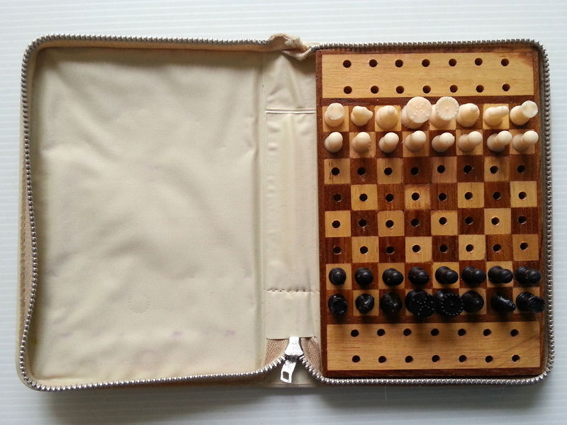 échecs