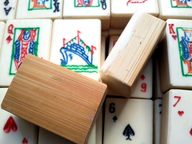 rummy