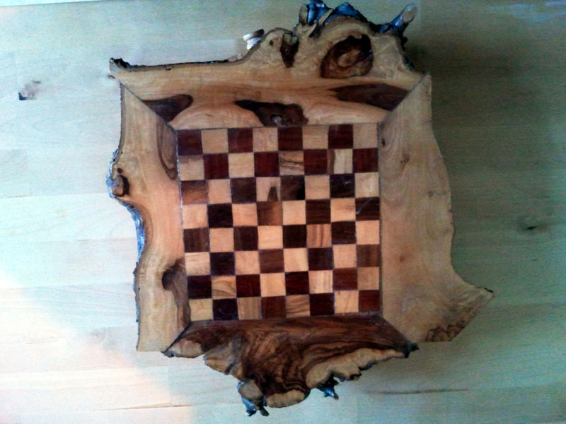 échecs