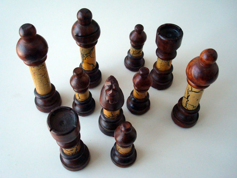 échecs