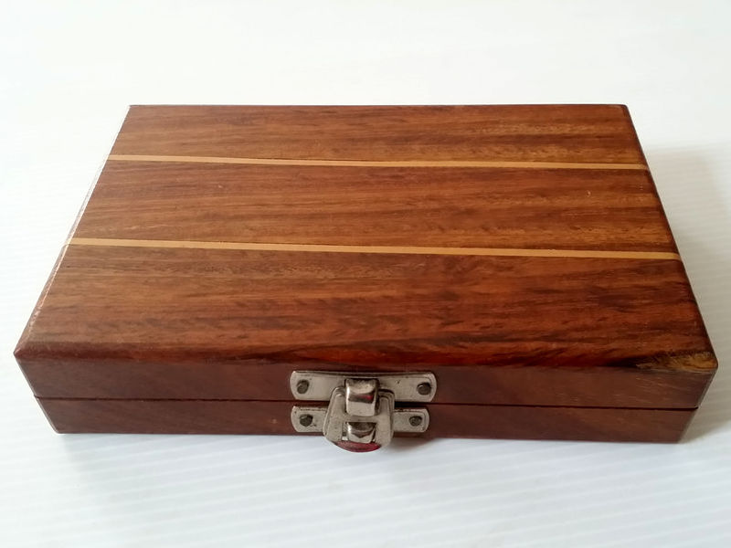 backgammon