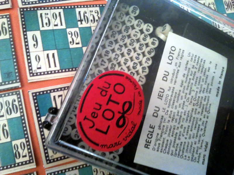 loto