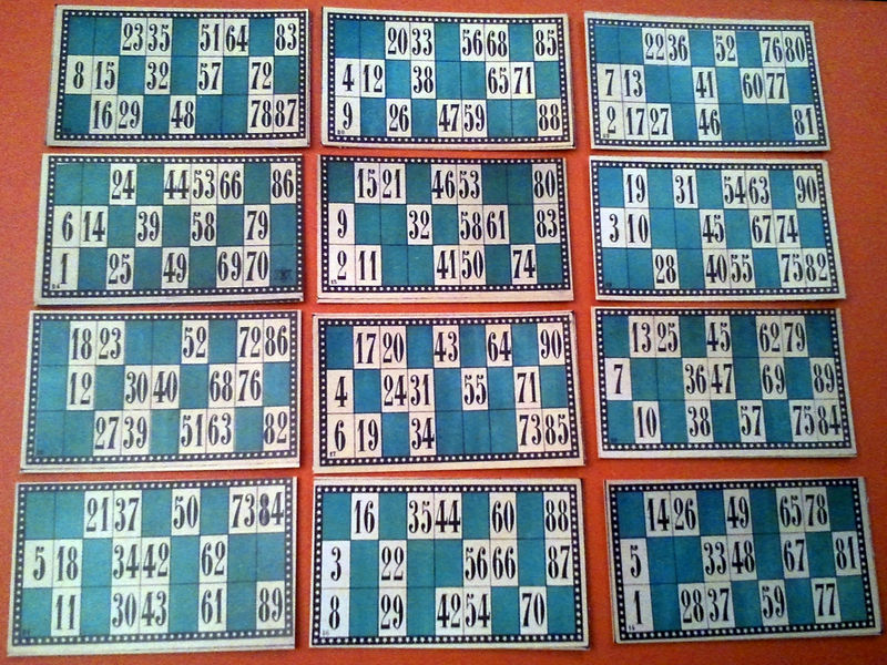 loto