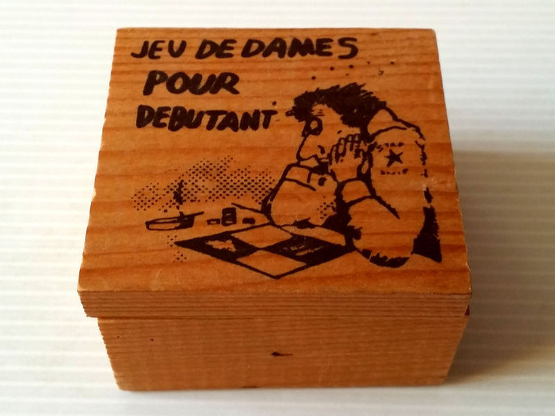 dames débutant