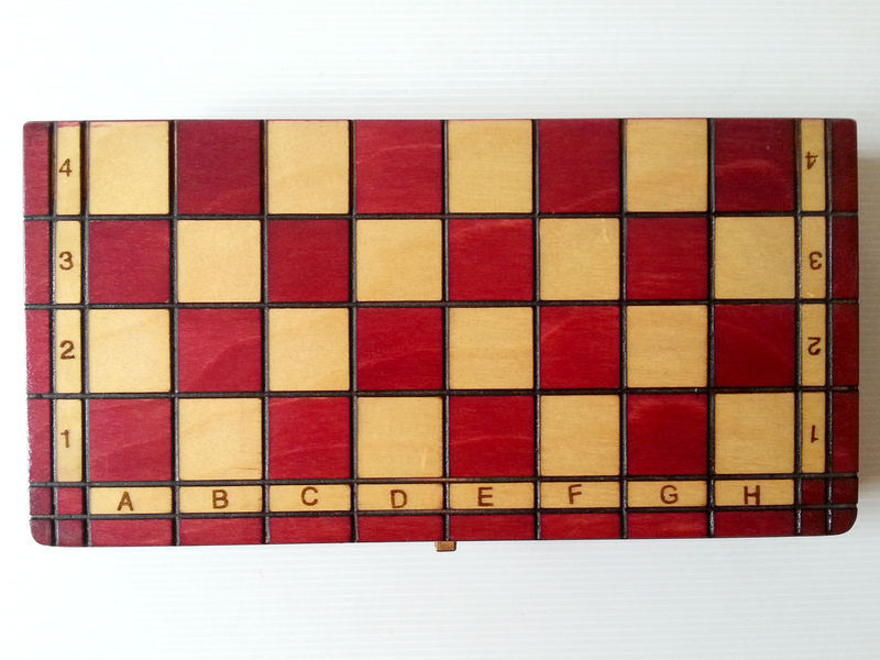 échecs
