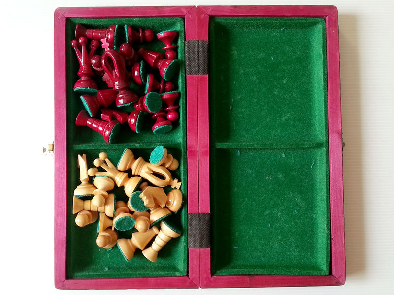 échecs
