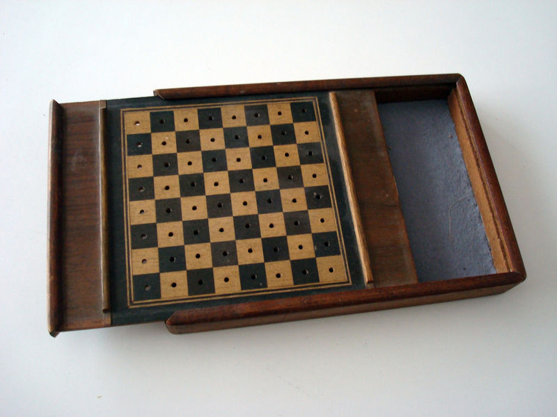 échecs
