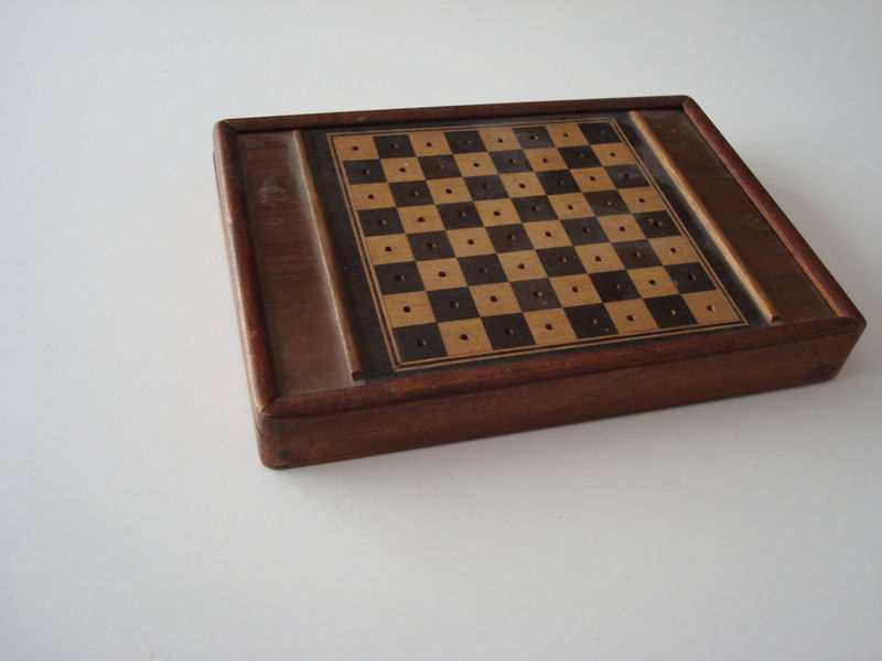 échecs
