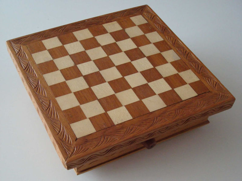 échecs
