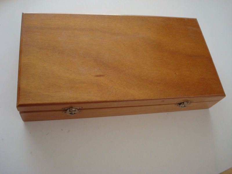 échecs