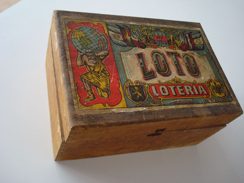 loto