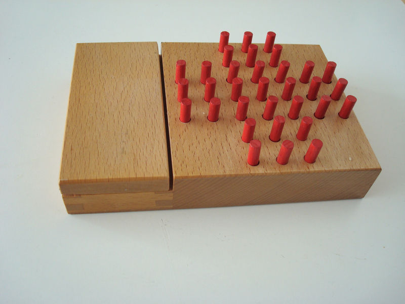 solitaire
