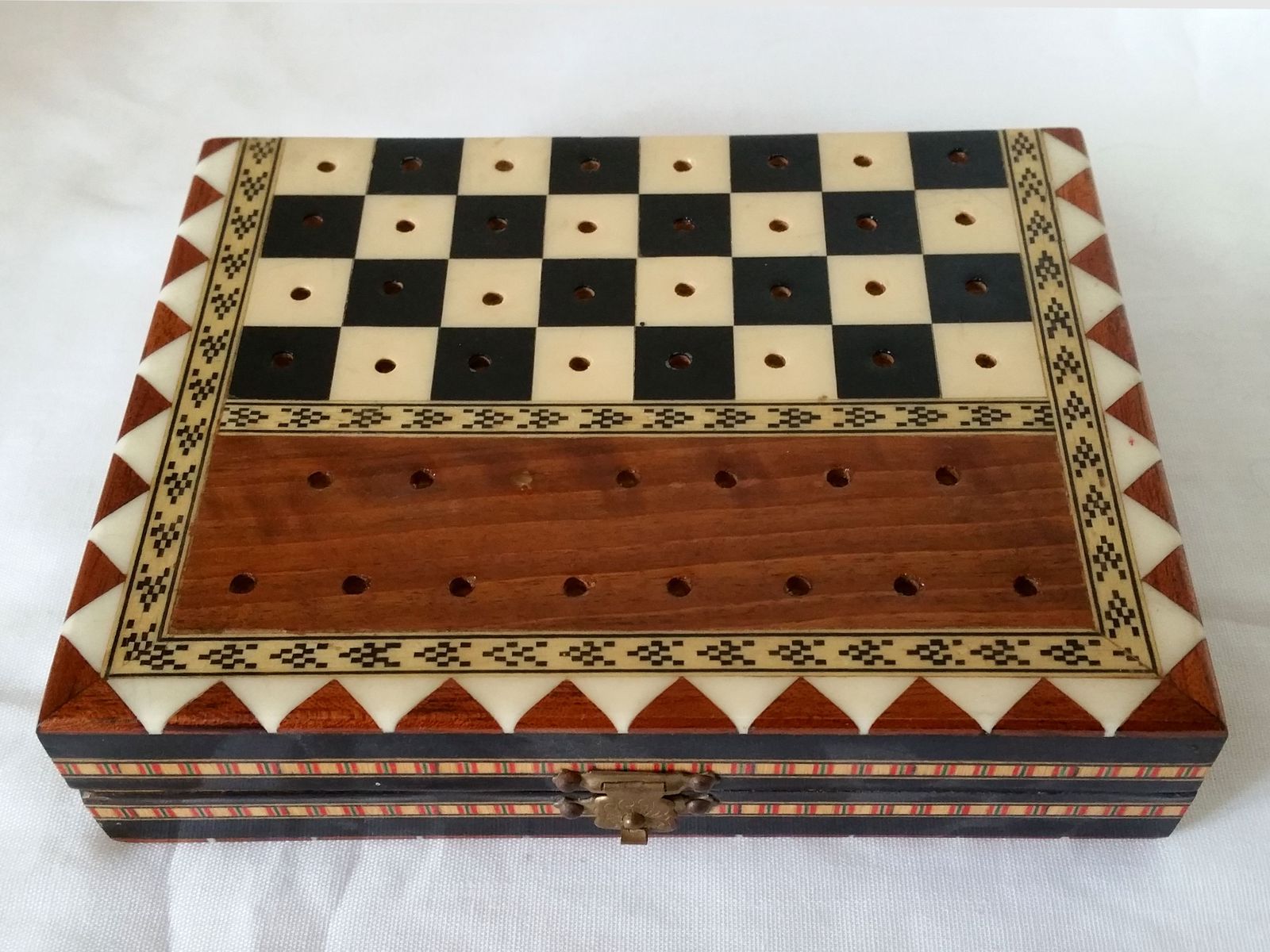 échecs