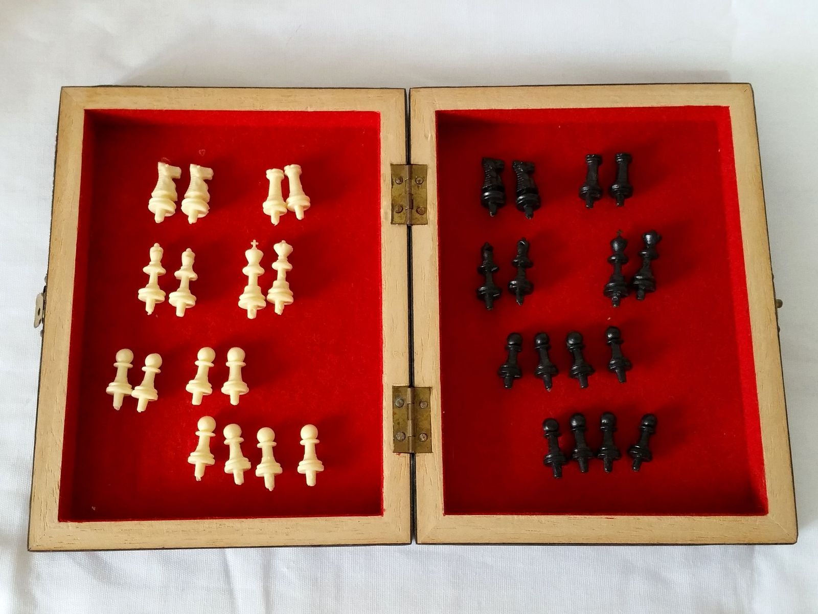 échecs