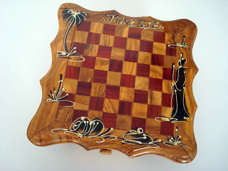 échecs