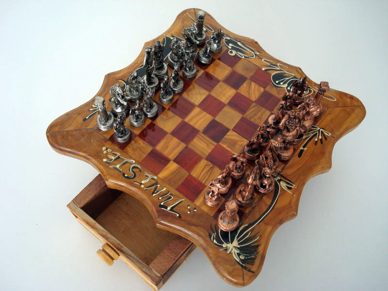 échecs