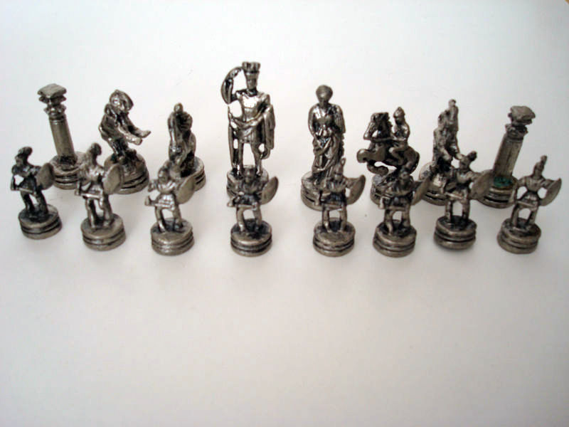échecs
