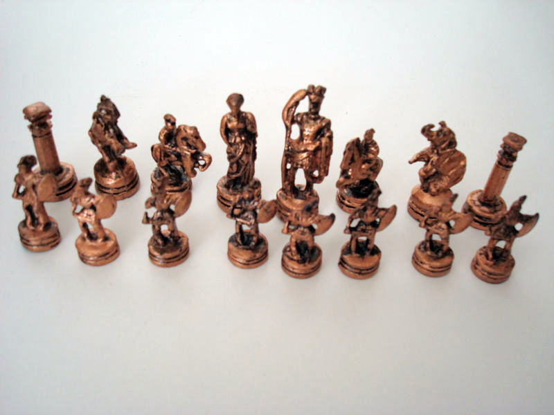 échecs