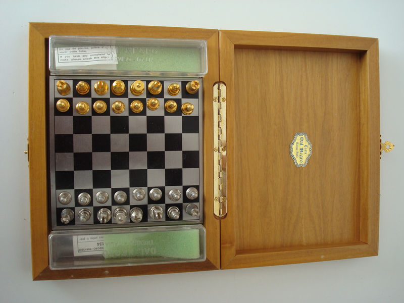 échecs