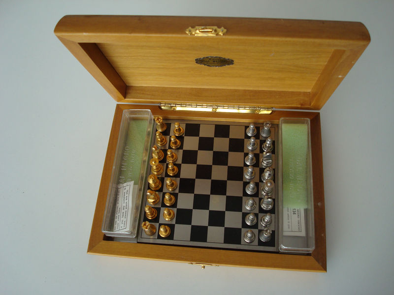 échecs