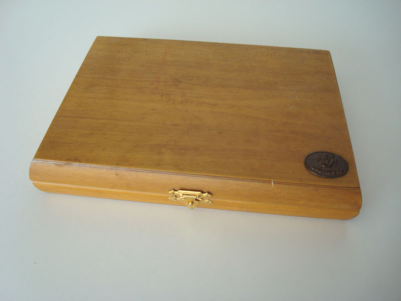 échecs