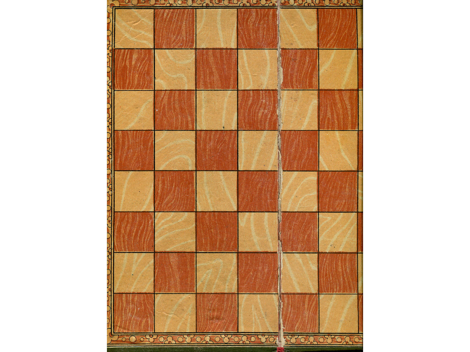 échecs