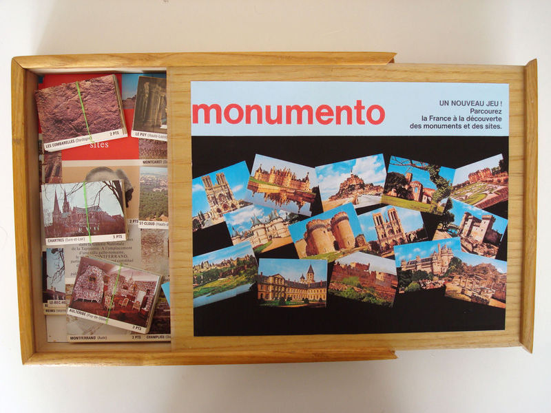 monumento