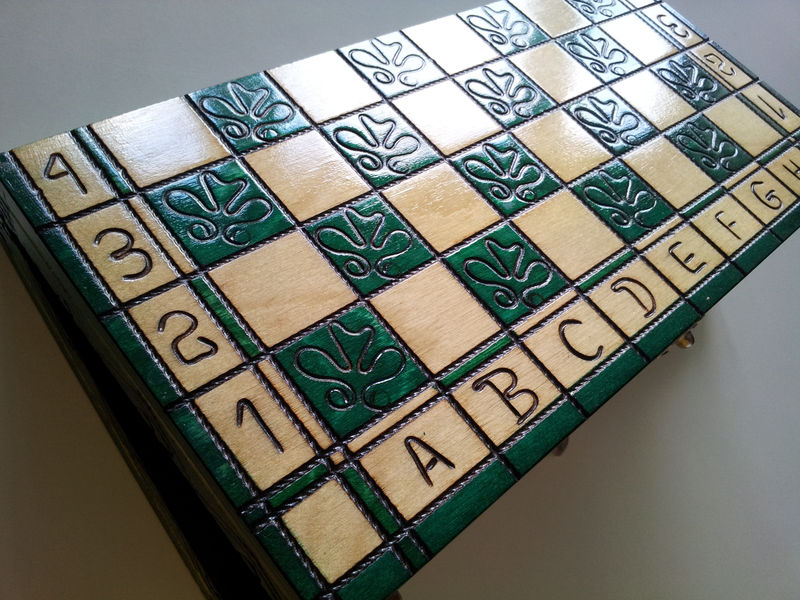 échecs