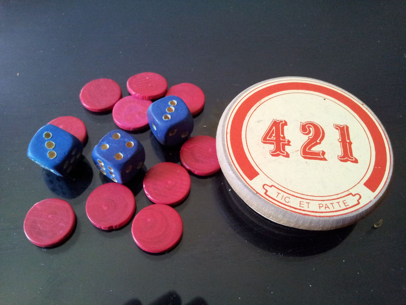 421