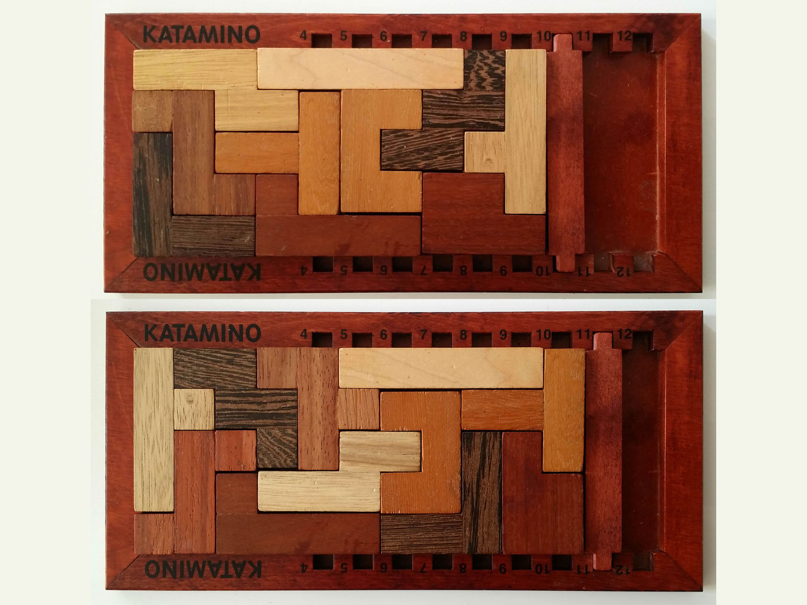 katamino