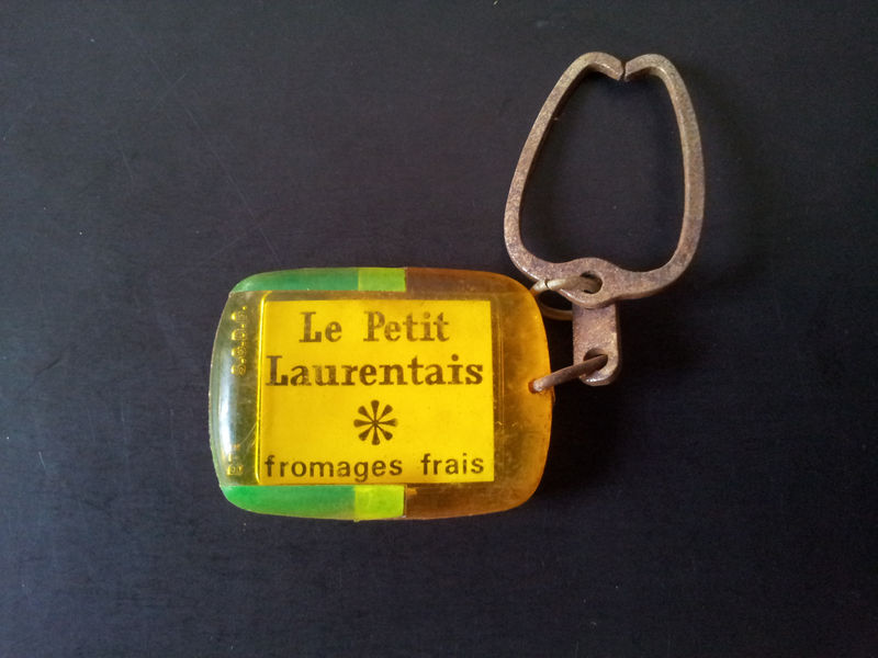 petit laurentais