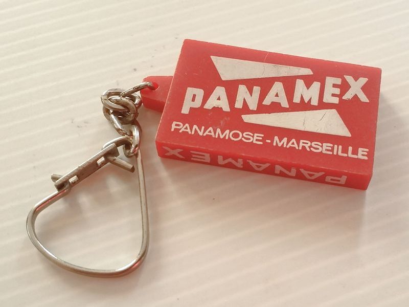 panamex