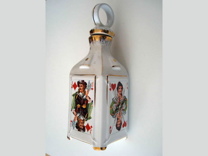 carafe