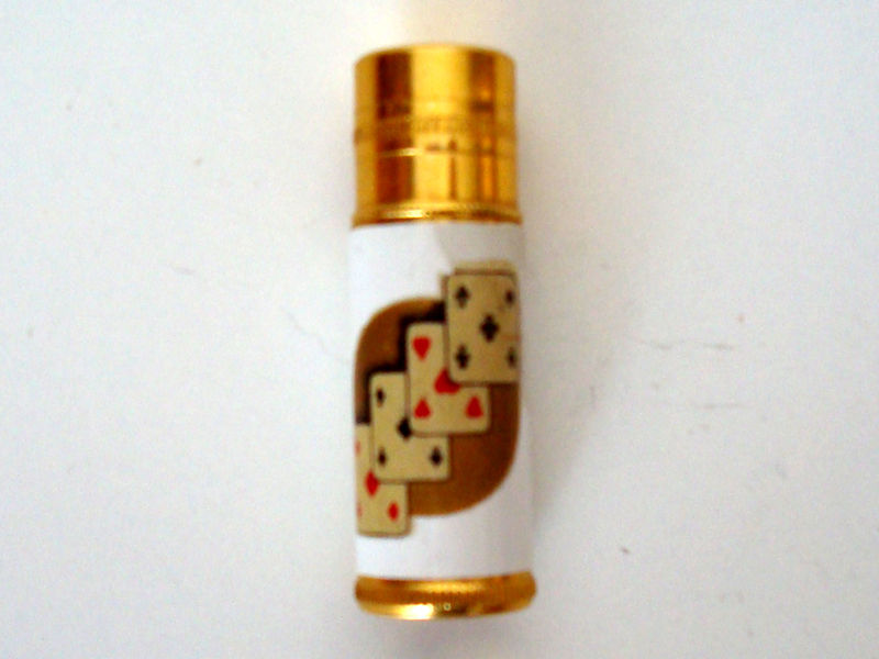 briquet