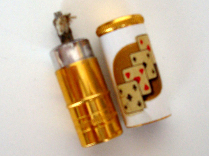 briquet