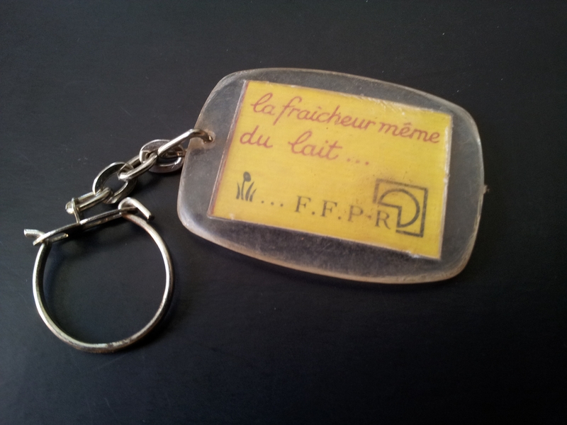 petit fermier