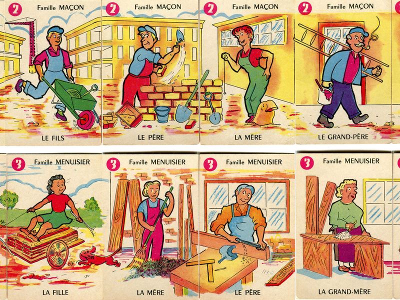 7familles