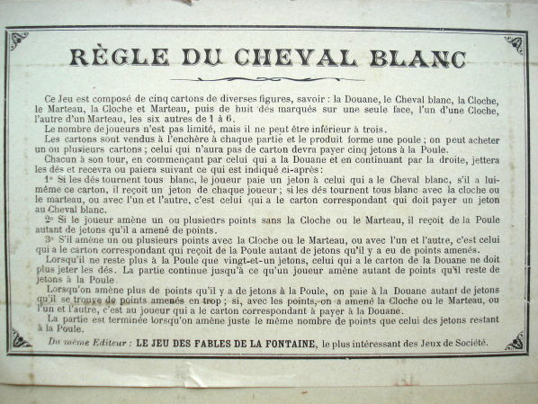 chevalblanc